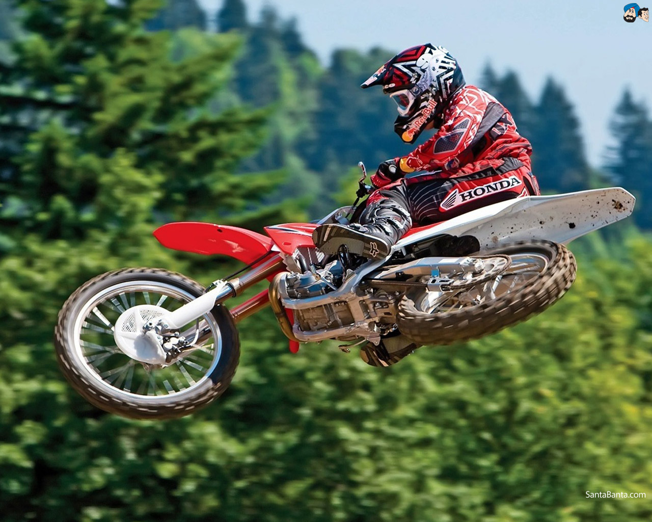 Adventure Sports